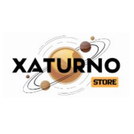 XATURNO